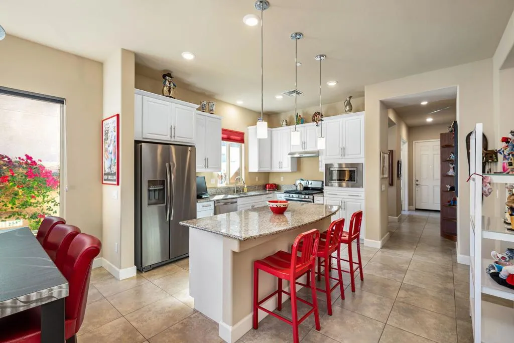 81242 Camino Lampazos, Indio, California 92203 home-pic-19